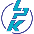 LHS