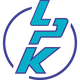 LHS