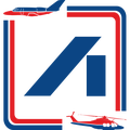 LID