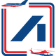LID