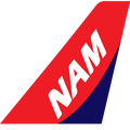 LKN