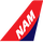 LKN