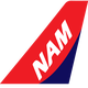 LKN