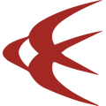 LLL