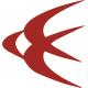 LLL
