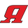 LLM