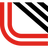LM