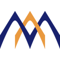 LMU