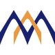 LMU