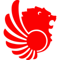 LNI