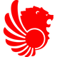LNI