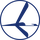 LO