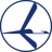 LO