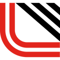 LOG