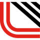 LOG