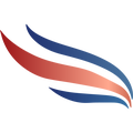 LRS