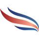 LRS