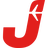 LS