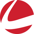 LTR