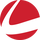 LTR