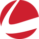 LTR