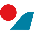 LWI