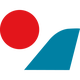 LWI
