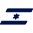 LY