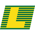 LYC