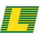 LYC