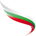 LZB