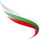 LZB