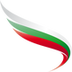 LZB