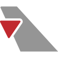 LZF