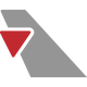 LZF
