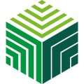 MAA
