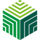 MAA