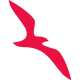 MAC