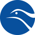 MAR