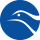 MAR