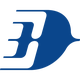 MAS