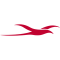 MAU