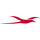 MAU