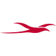 MAU