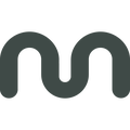 MBU
