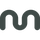 MBU