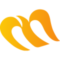 MDA