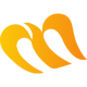 MDA