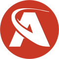 MDO