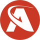 MDO